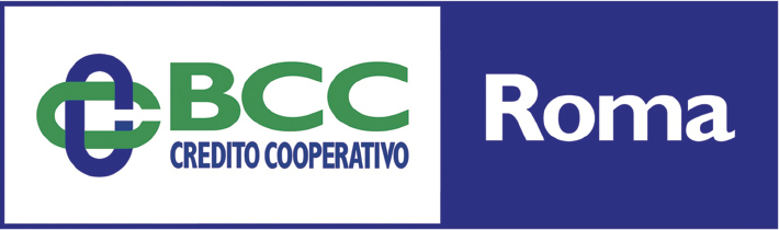 Banca di Credito Cooperativo di Roma Filiale di Canale Monterano
