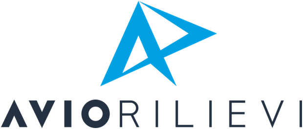 Avio Rilievi S.r.l.
