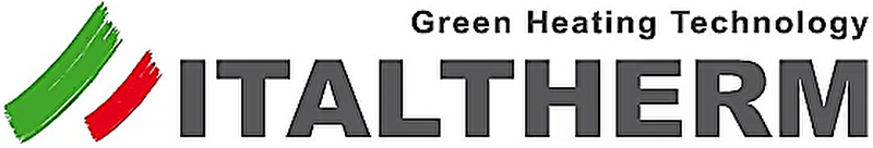 Pannacci Giampiero ITALTHERM