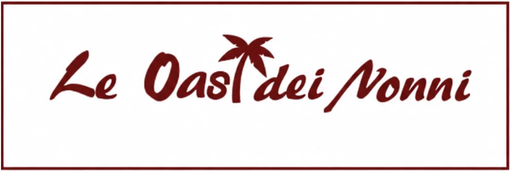 Casa di Riposo “Le Oasi dei Nonni” Villa Sandra